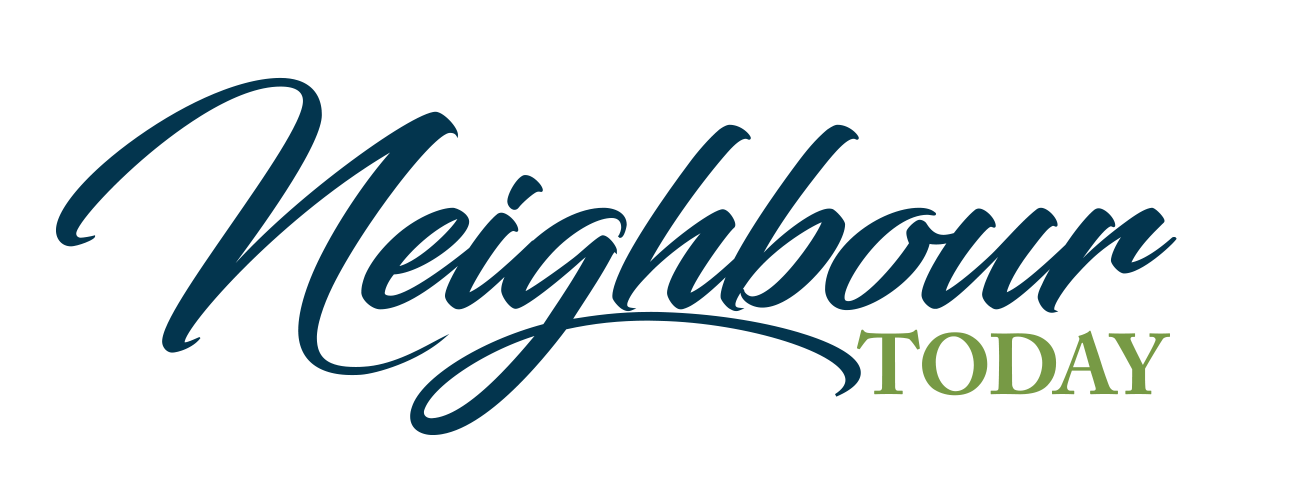 Neighbour Today logo